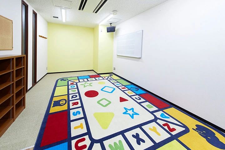 ヤマハ音楽教室 幼児科 ミュージックアベニュー伏見のサムネイル画像 3