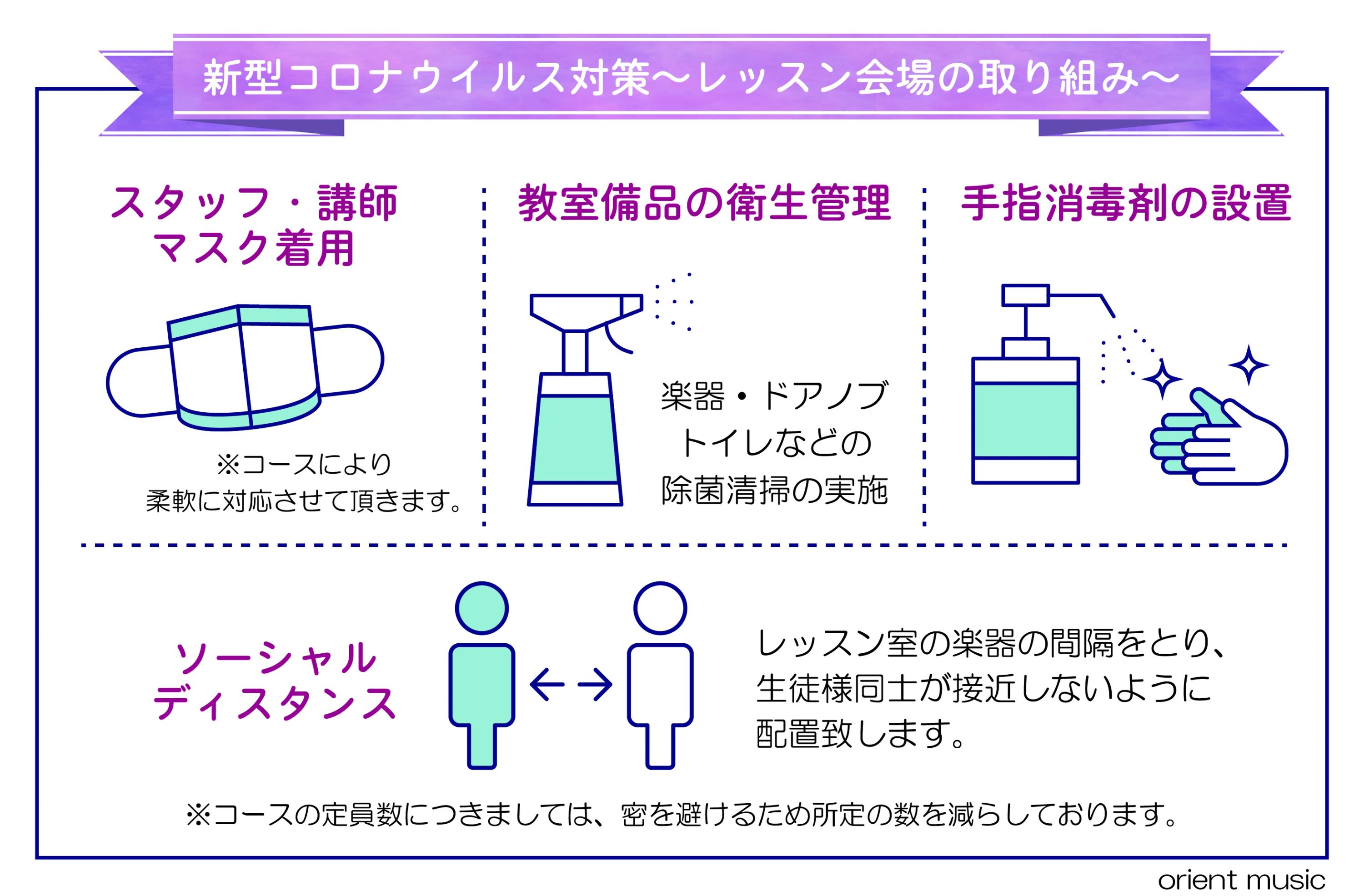 オリエント楽器 こどものピアノ 新所原センターのメイン画像