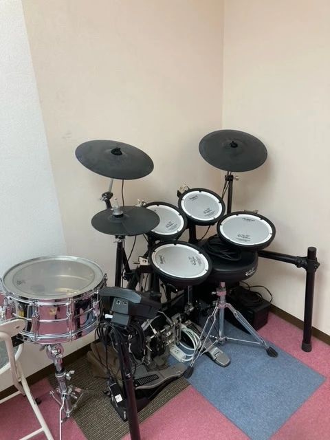 カワイ音楽教室 ピアノコース 津センターのメイン画像