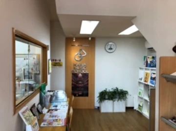 カワイ音楽教室 ピアノコース 津センターのサムネイル画像 4