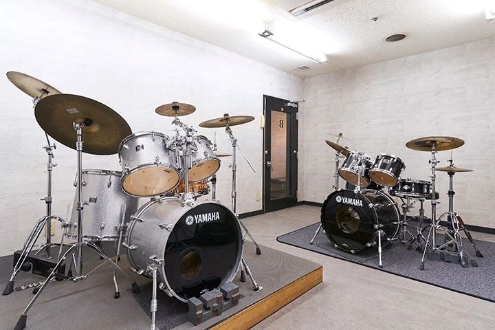 ヤマハ音楽教室 ジュニアスクール ピアノコース アミューズ豊中のサムネイル画像 2