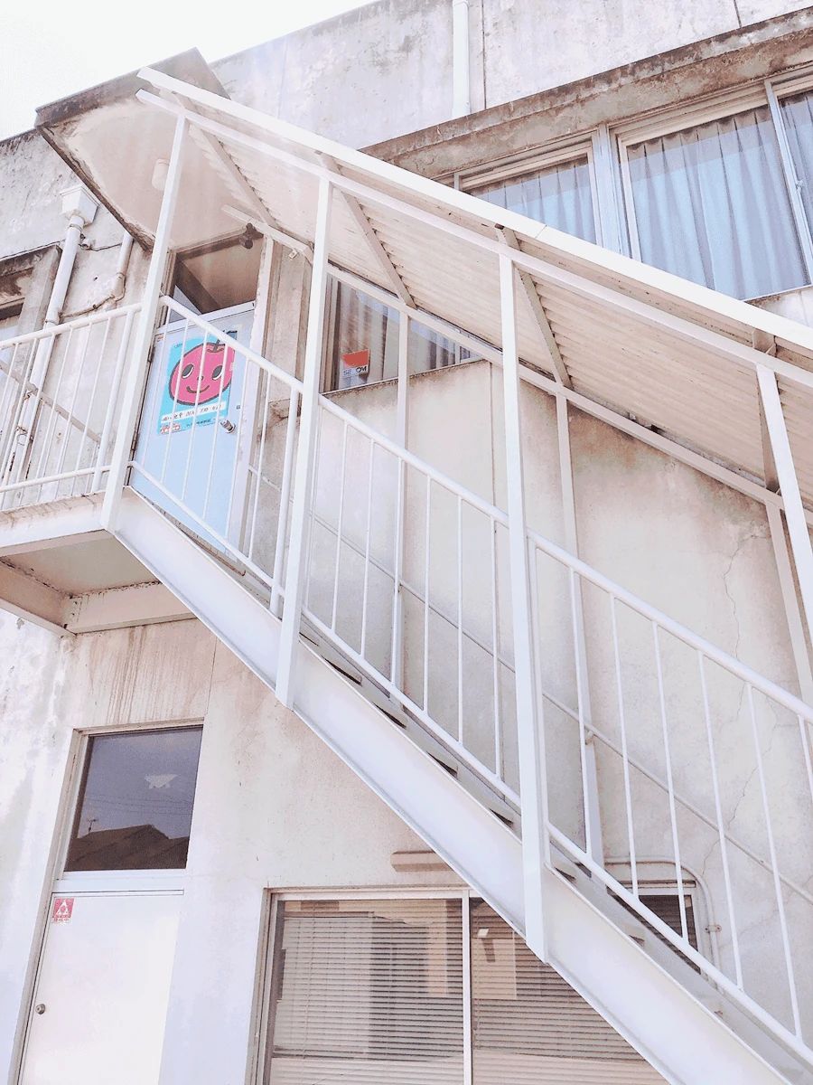 文化堂オリジナルレッスン ピアノ 青山教室のサムネイル画像 4