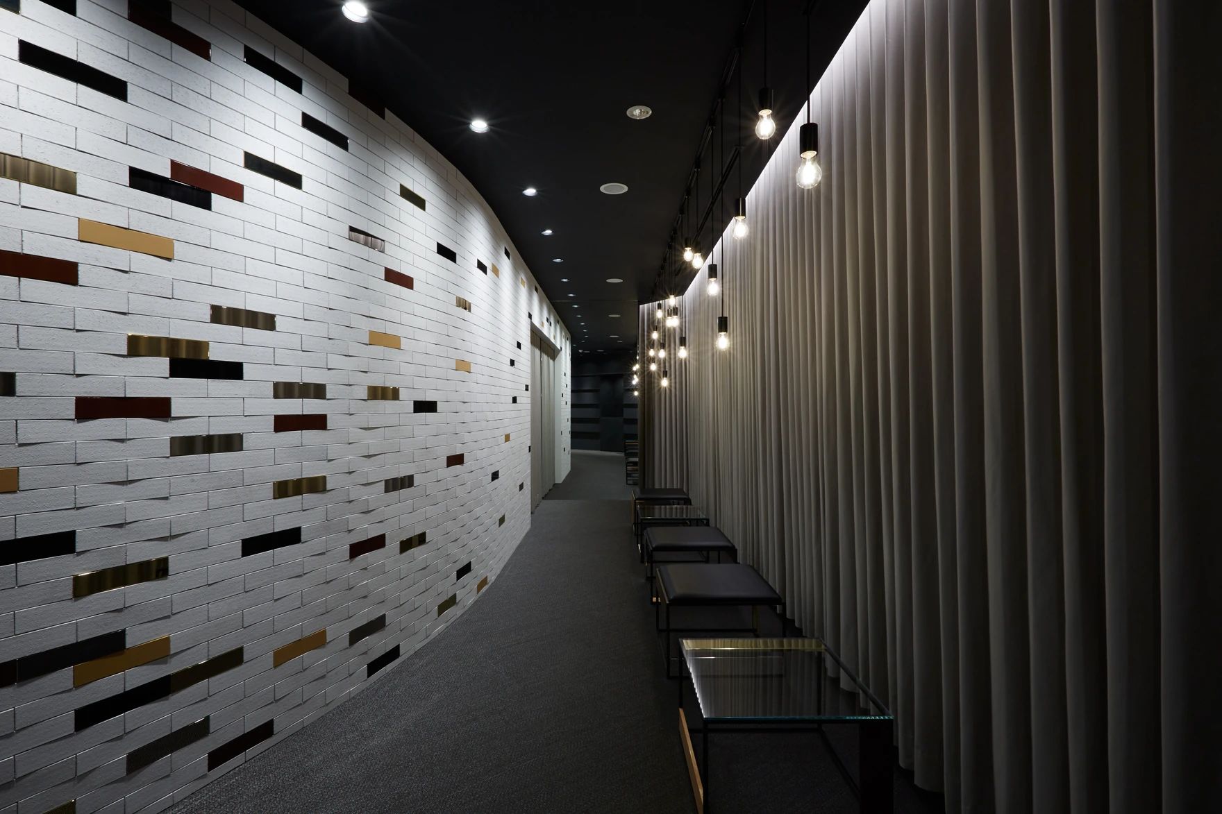 EYS-Kids 音楽教室 ピアノ 三宮スタジオのメイン画像