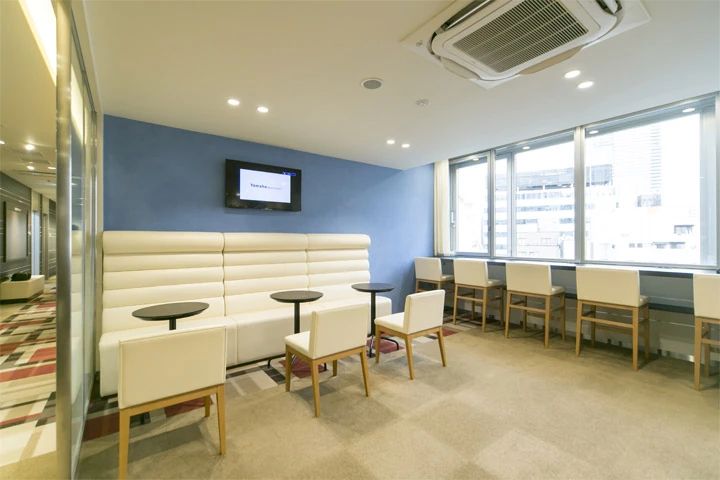 ヤマハ音楽教室 幼児科 ミュージックアベニュー神戸のサムネイル画像 5