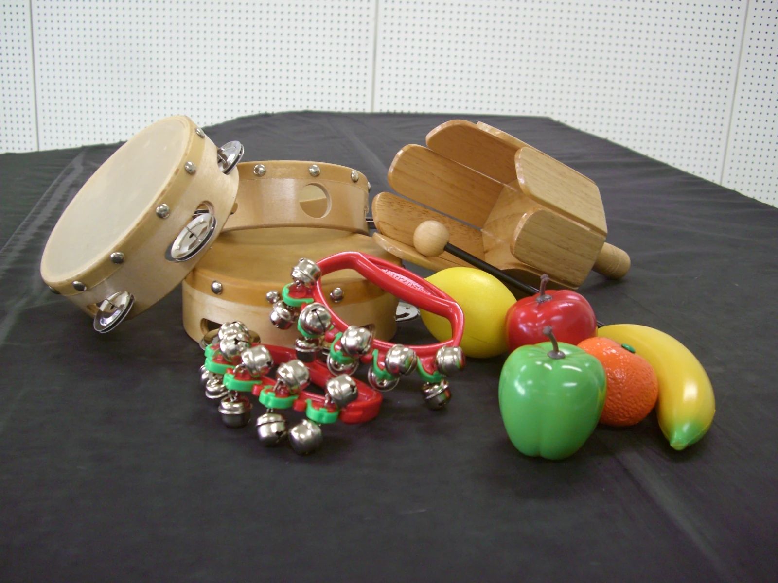 ヤマハ音楽教室 3歳（年少）おんがくなかよしコース 姫路本店センターのメイン画像