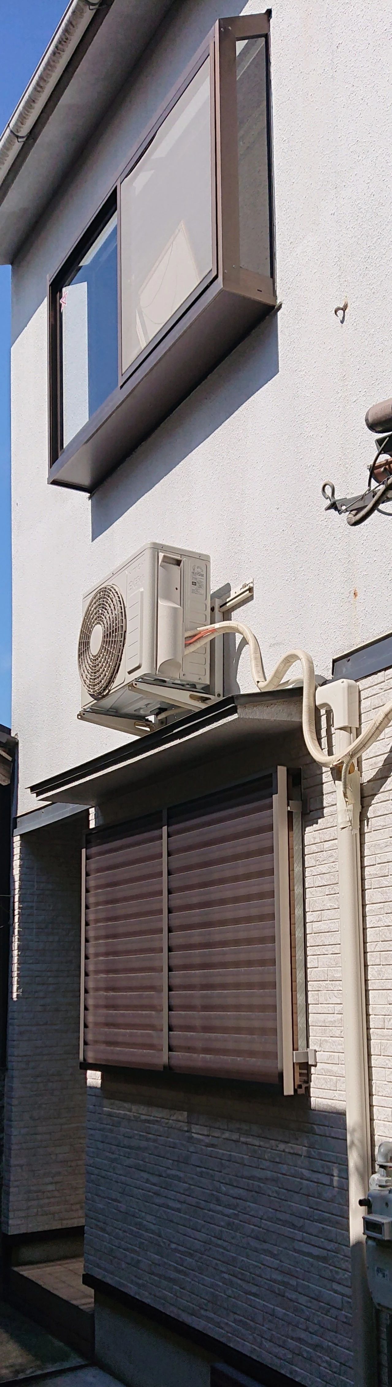 たんぽぽ音楽教室 ピアノ・絶対音感教室のサムネイル画像 2