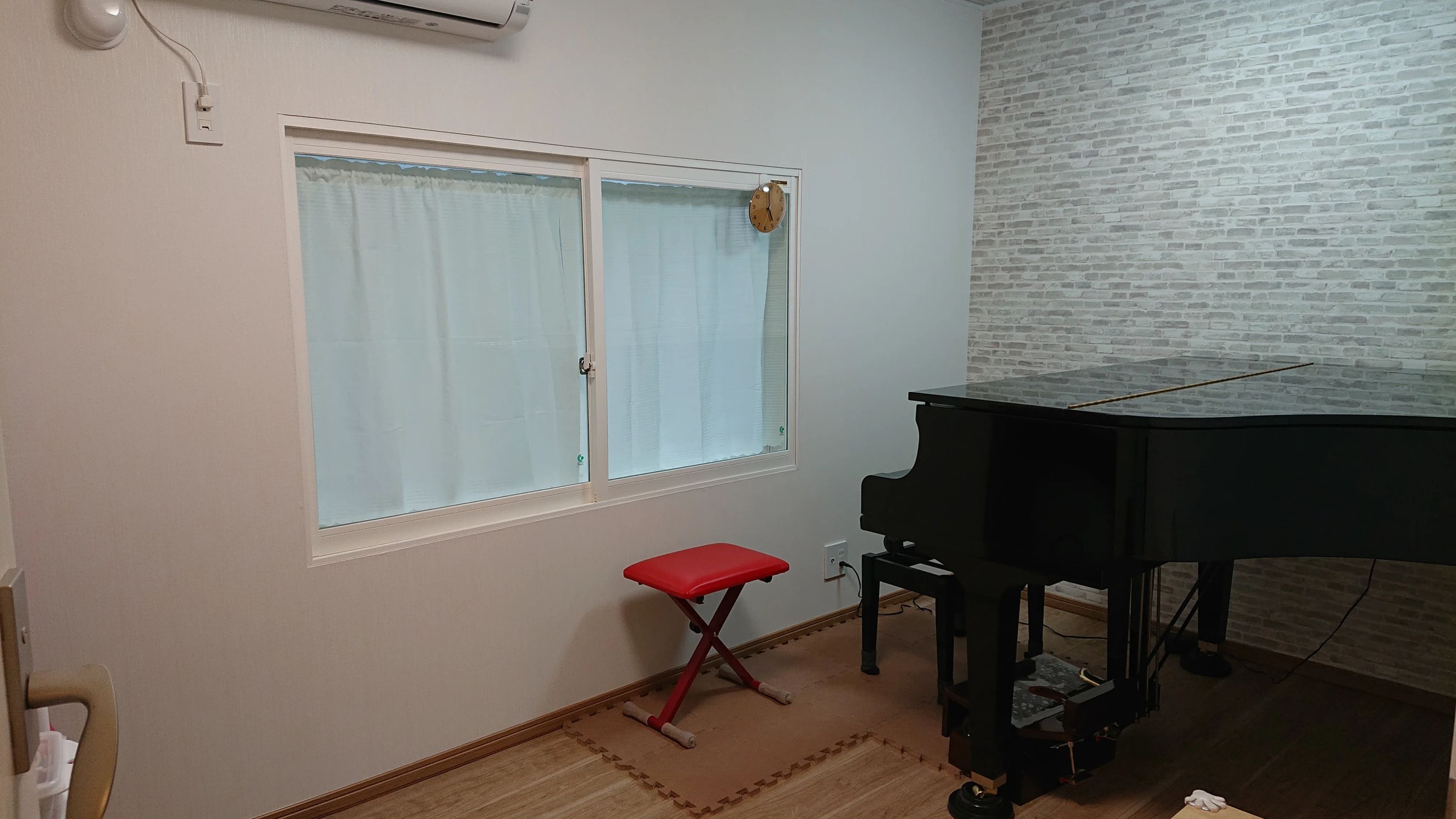 たんぽぽ音楽教室 ピアノ・絶対音感教室のサムネイル画像 3