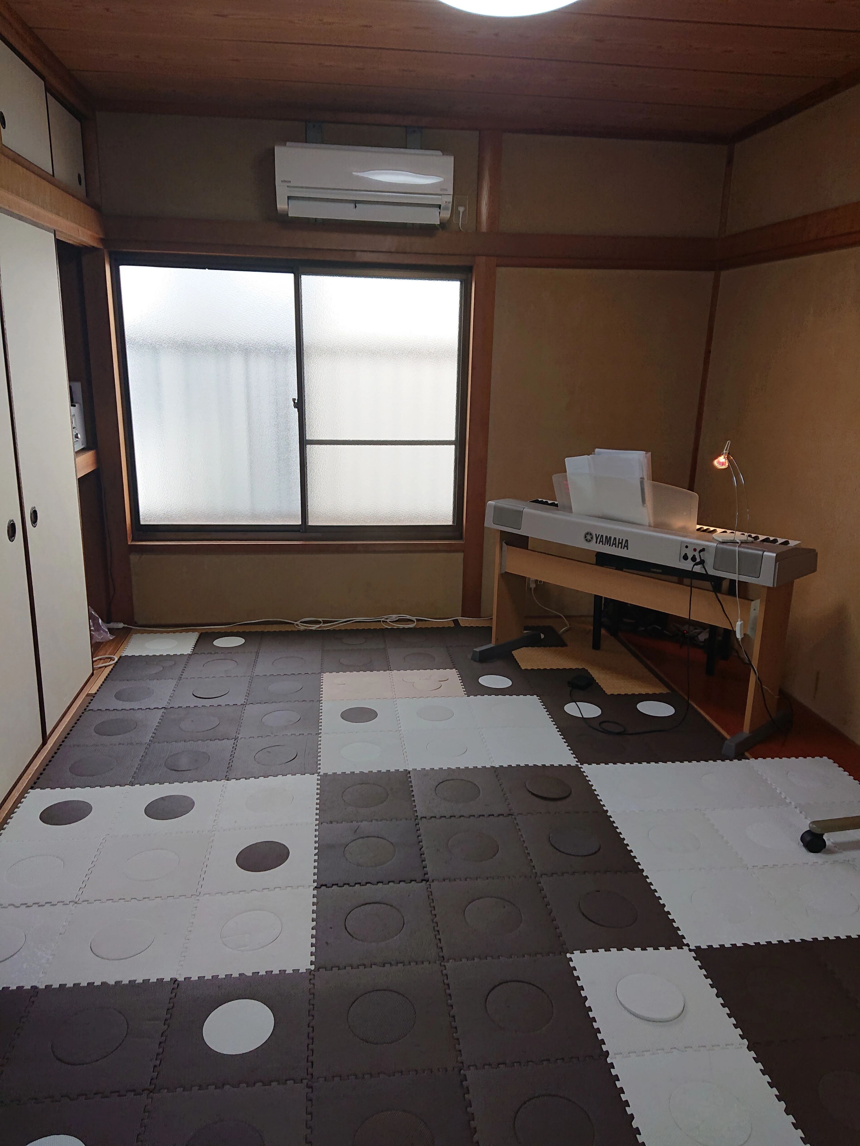 たんぽぽ音楽教室 ピアノ・絶対音感教室のサムネイル画像 4