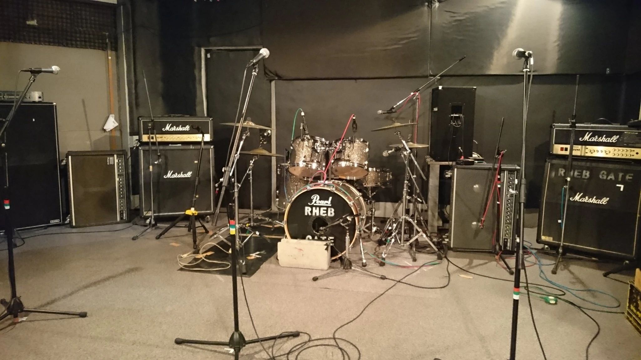 NARASE MUSIC ACADEMY ボーカル・ボイストレーニング 奈良生駒校のサムネイル画像 3