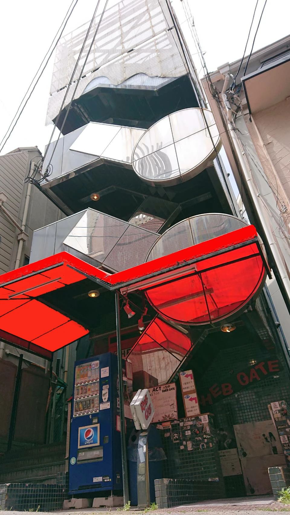 NARASE MUSIC ACADEMY その他弦楽器 奈良生駒校のメイン画像