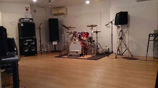 NARASE MUSIC ACADEMY その他弦楽器 奈良生駒校のサムネイル画像 2