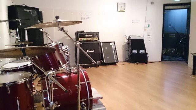 NARASE MUSIC ACADEMY その他弦楽器 奈良生駒校のサムネイル画像 5