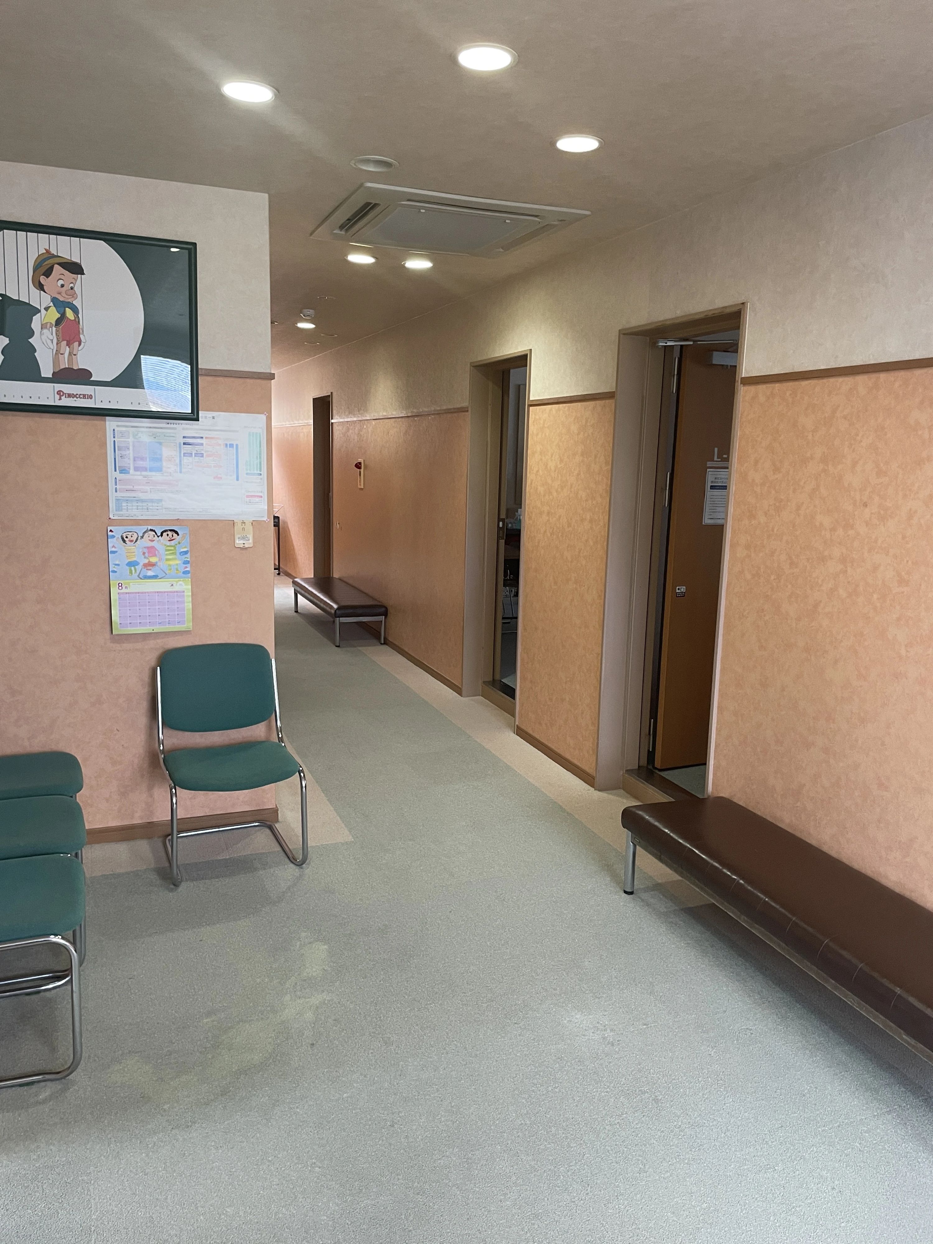 ヤマハ音楽教室 幼児科 御坊センターのサムネイル画像 5