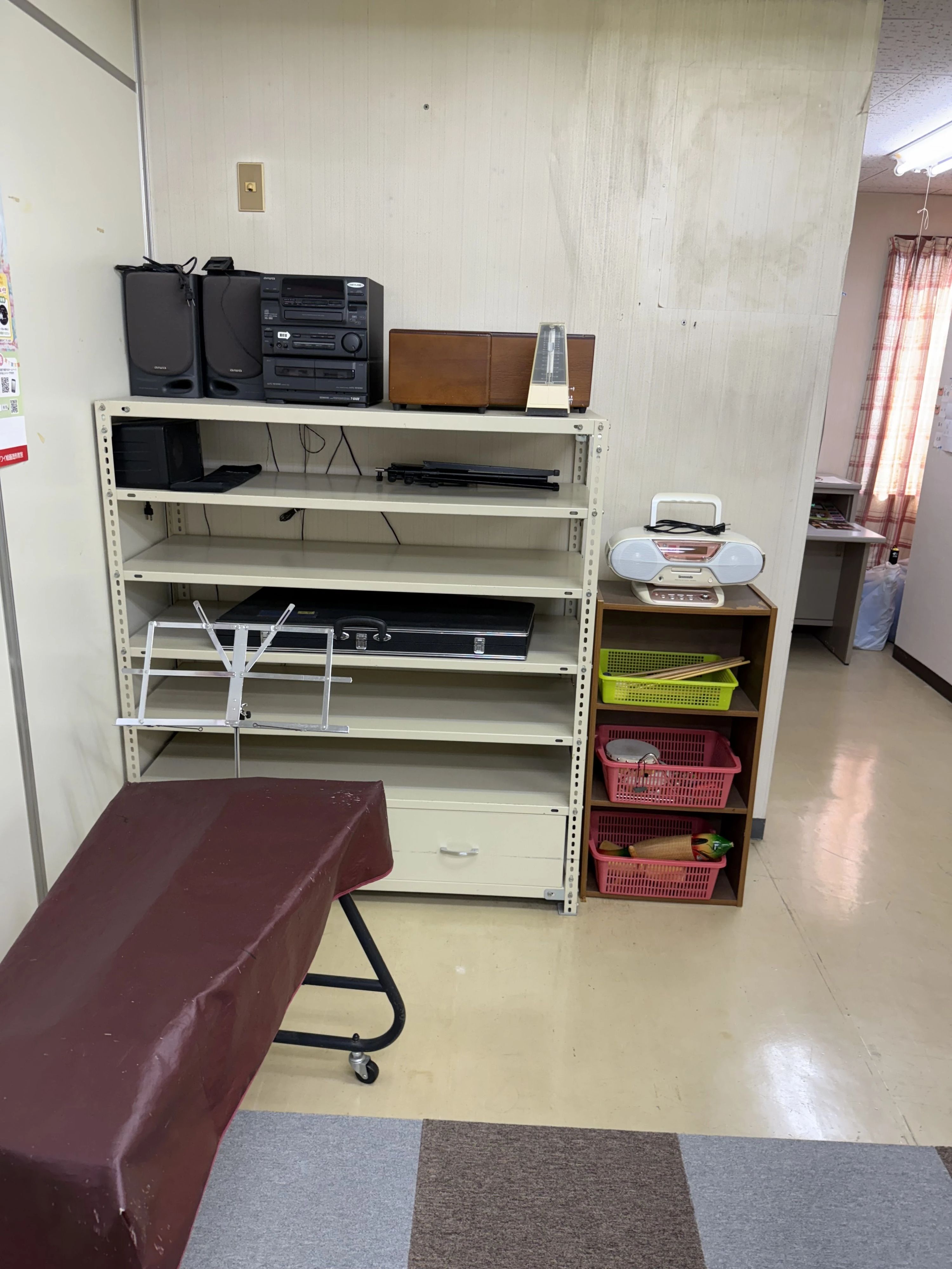 カワイ音楽教室 ピアノコース 出雲塩冶のサムネイル画像 4