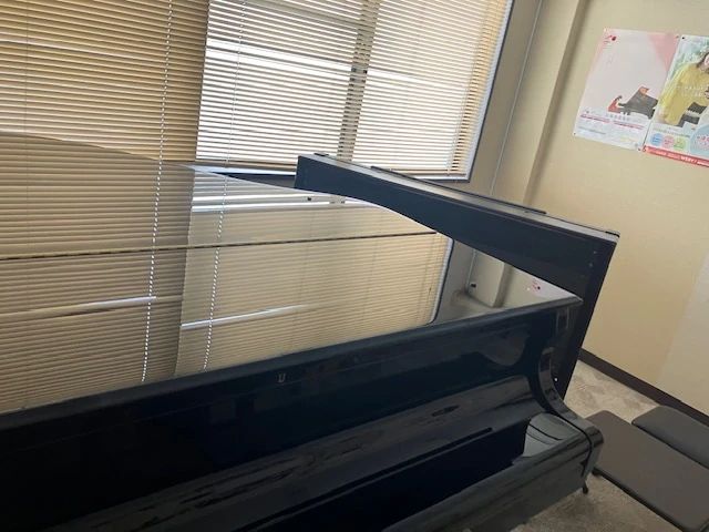 カワイ音楽教室 バイオリンコース 安来社日のサムネイル画像 4