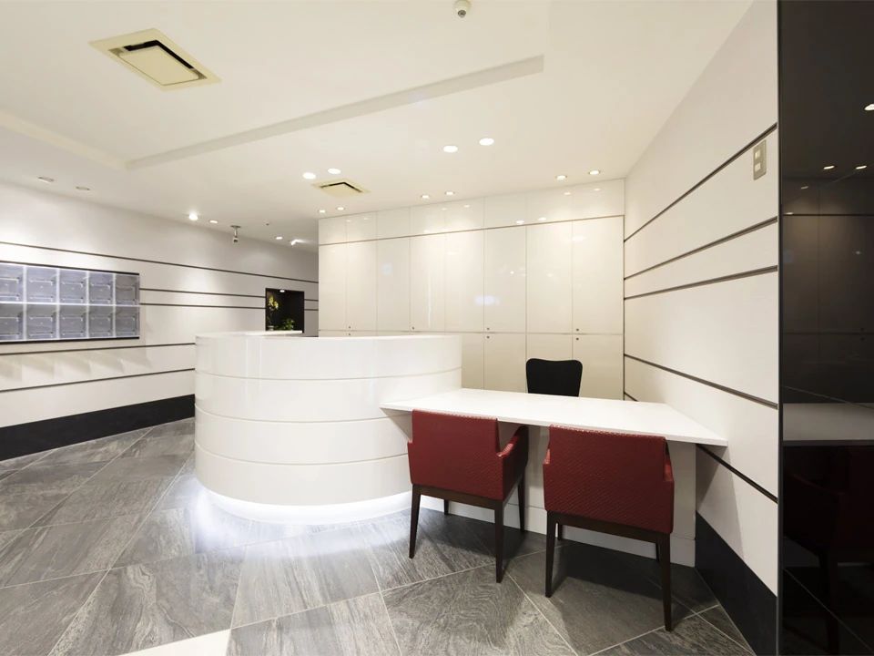 ヤマハ音楽教室 幼児科 ミュージックアベニュー岡山のメイン画像