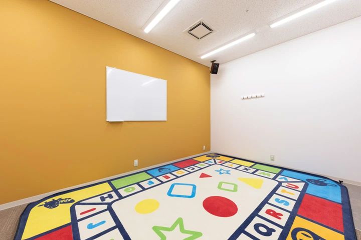 ヤマハ音楽教室 幼児科 イオンスタイル松山センターのサムネイル画像 2