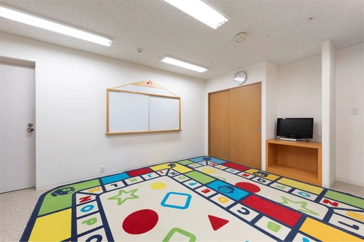 ヤマハ音楽教室 幼児科 フジグラン松山センターのサムネイル画像 5