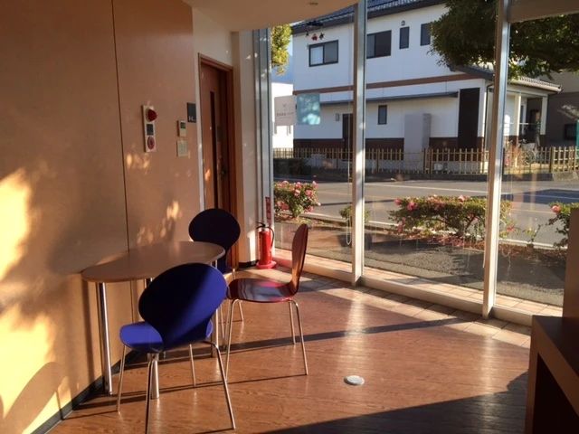 ヤマハ音楽教室 幼児科 西条センターのサムネイル画像 2