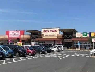 カワイ音楽教室 ピアノコース イオンタウン西熊本のサムネイル画像 3