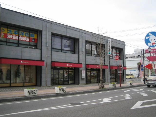 西村楽器 ピアノ 日向センターのサムネイル画像 3