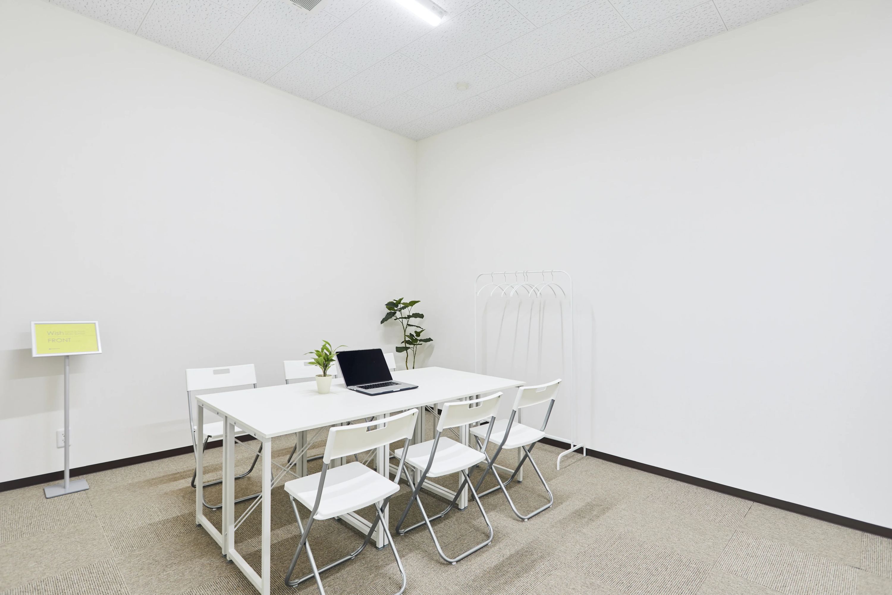 Wish ボーカルスクール 東京校のサムネイル画像 3