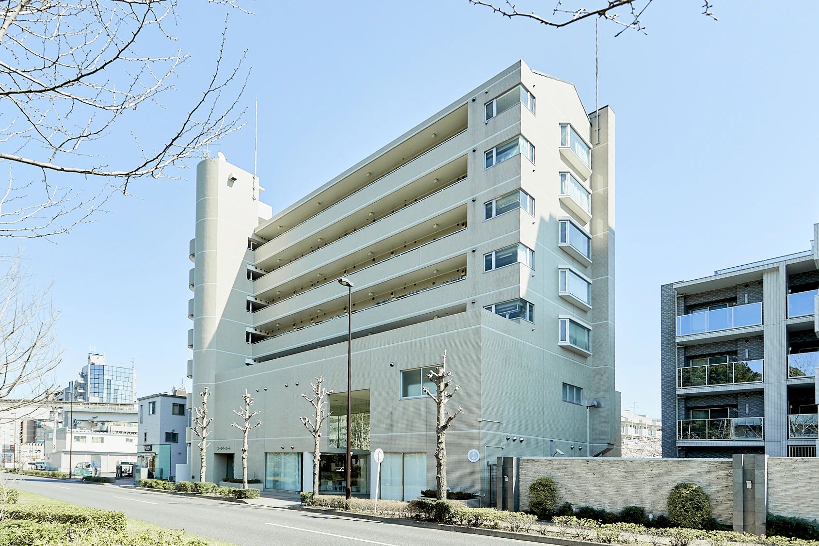 Wish ボーカルスクール 東京校のサムネイル画像 4