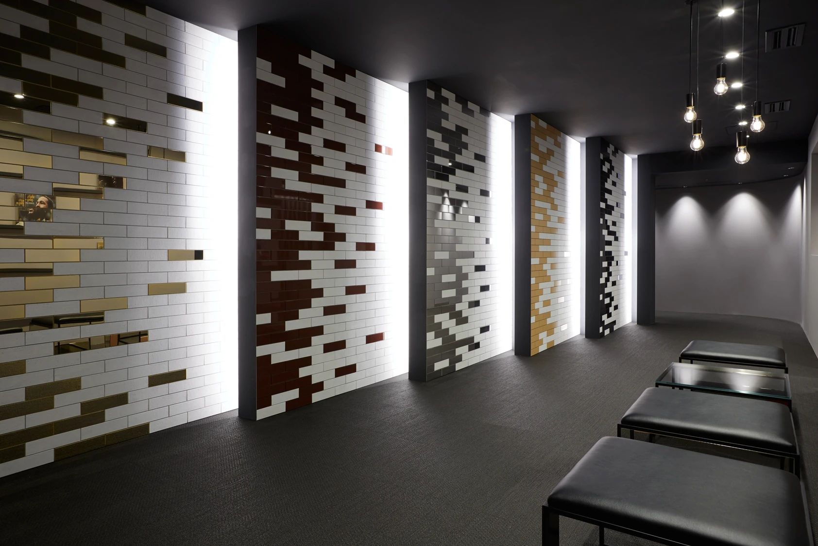 EYS-Kids 音楽教室 ピアノ 川崎スタジオのサムネイル画像 3