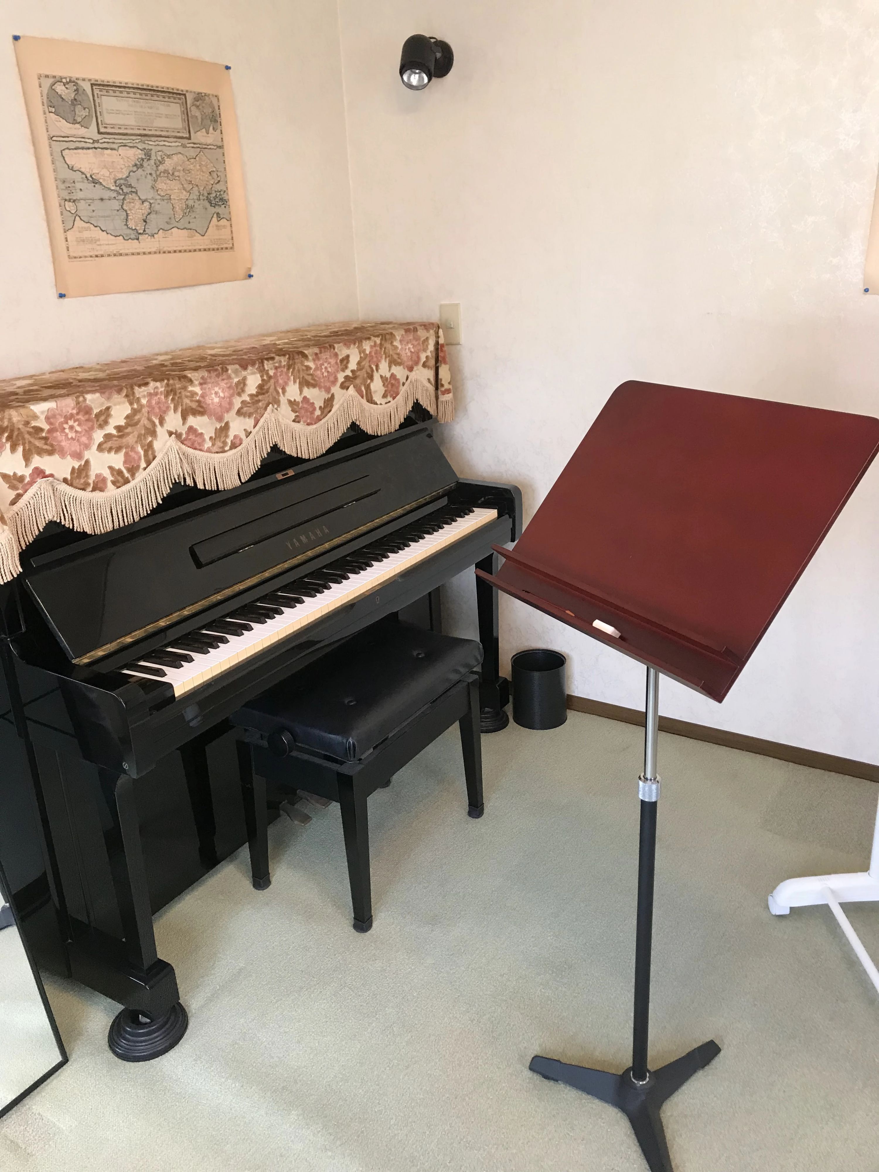 ひらおかフルート・オカリナ教室のサムネイル画像 4