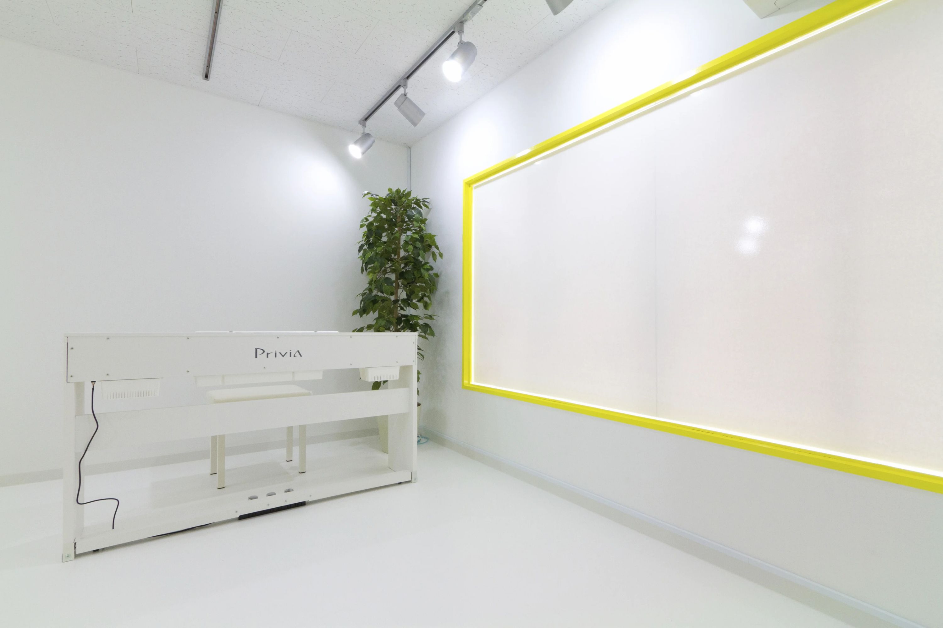 Wish ボーカルスクール 豊田校のサムネイル画像 4