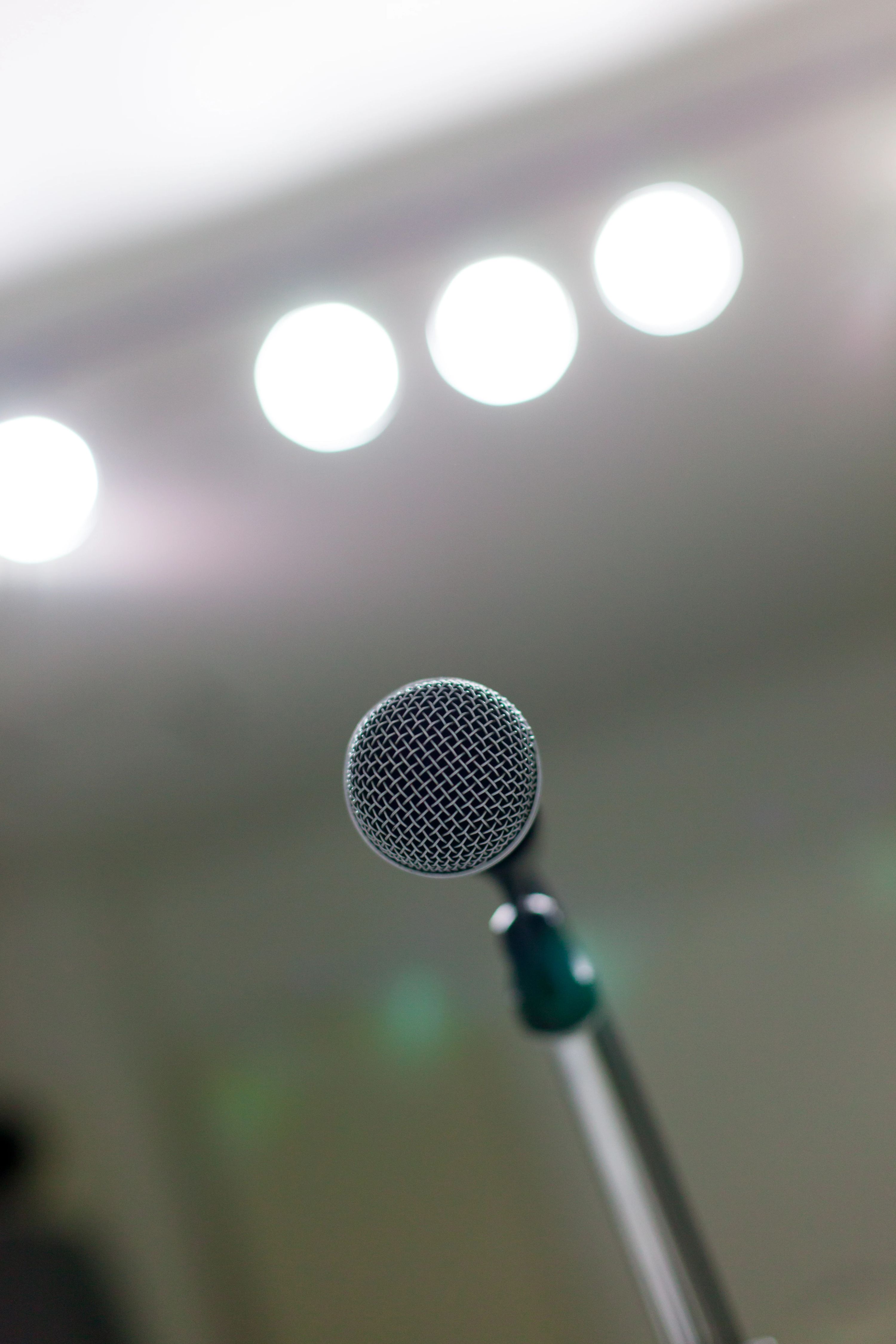 Wish ボーカルスクール 名古屋校のメイン画像