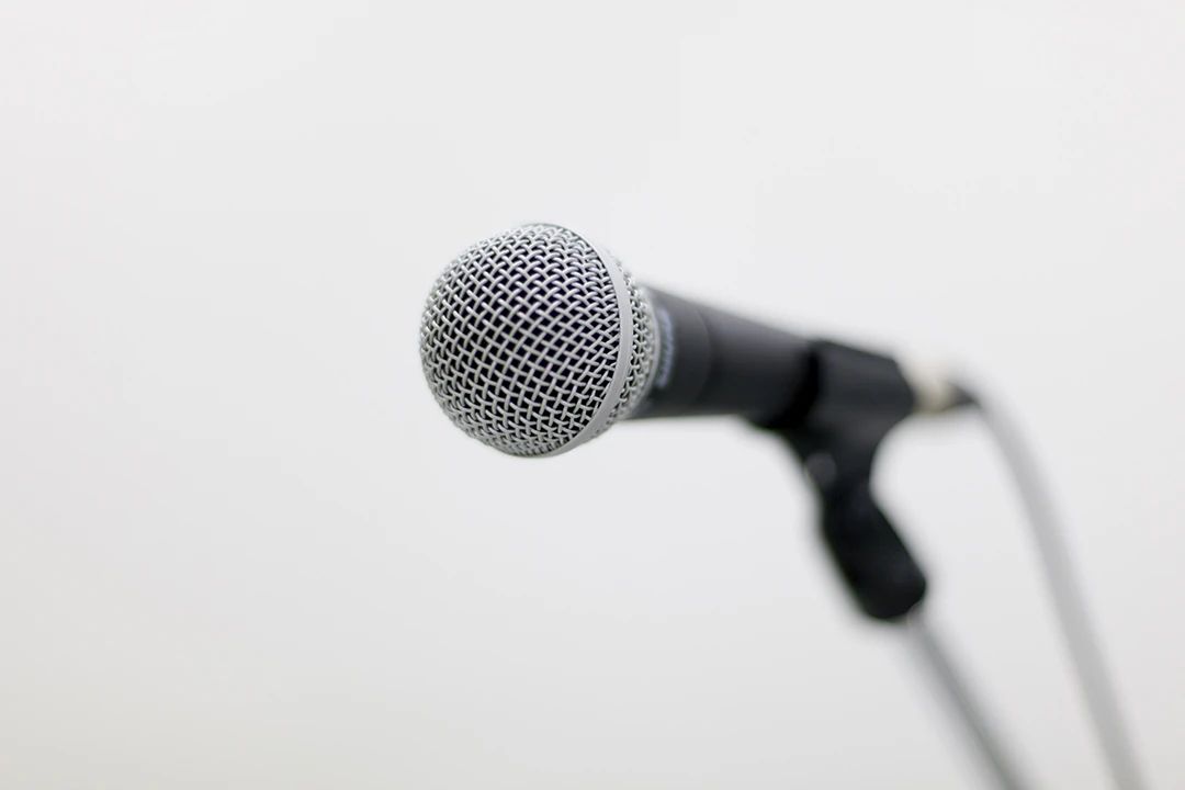 Wish ボーカルスクール 名古屋校のサムネイル画像 3