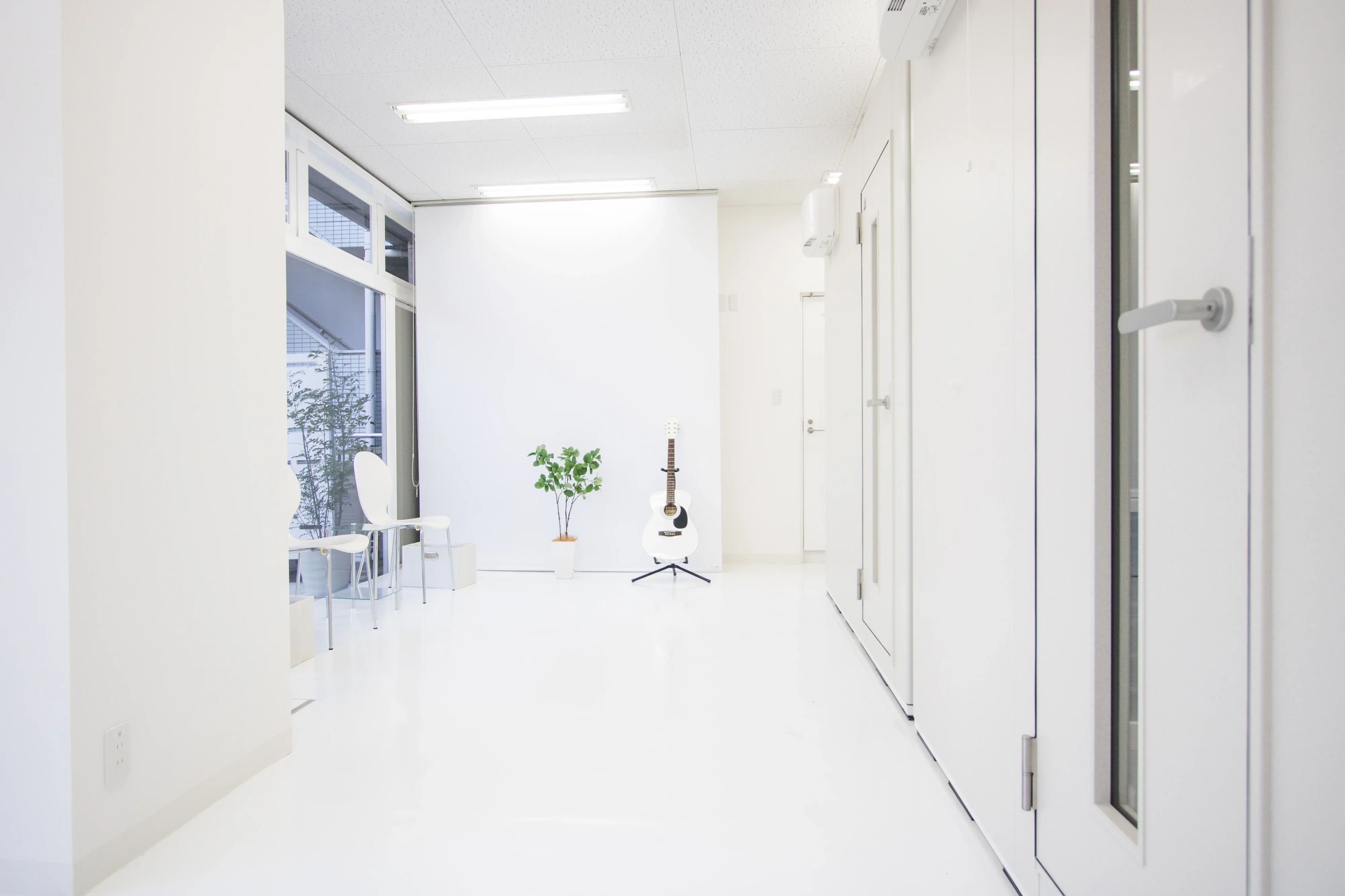 Wish ボーカルスクール 半田校のメイン画像