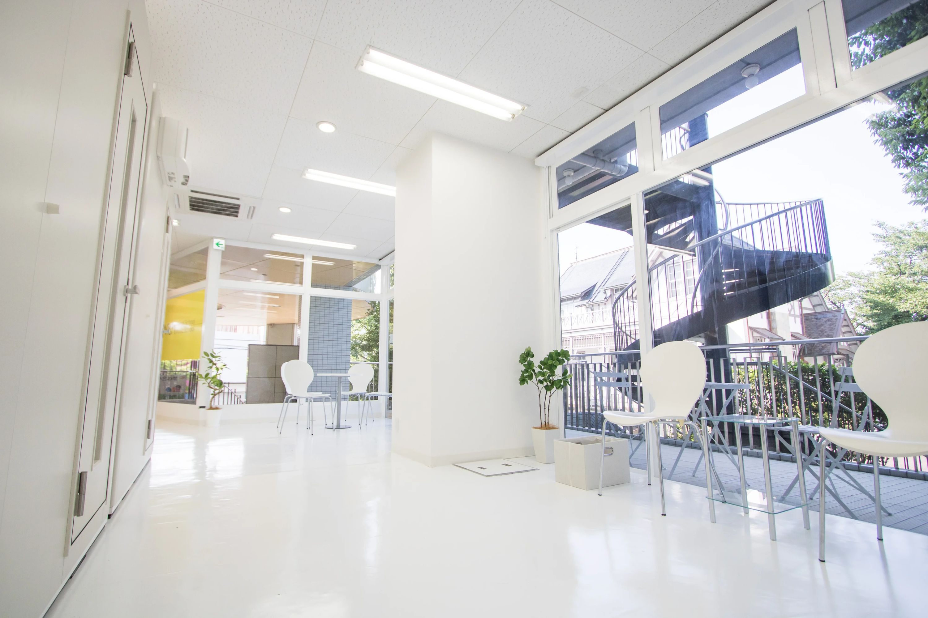 Wish ボーカルスクール 半田校のサムネイル画像 3