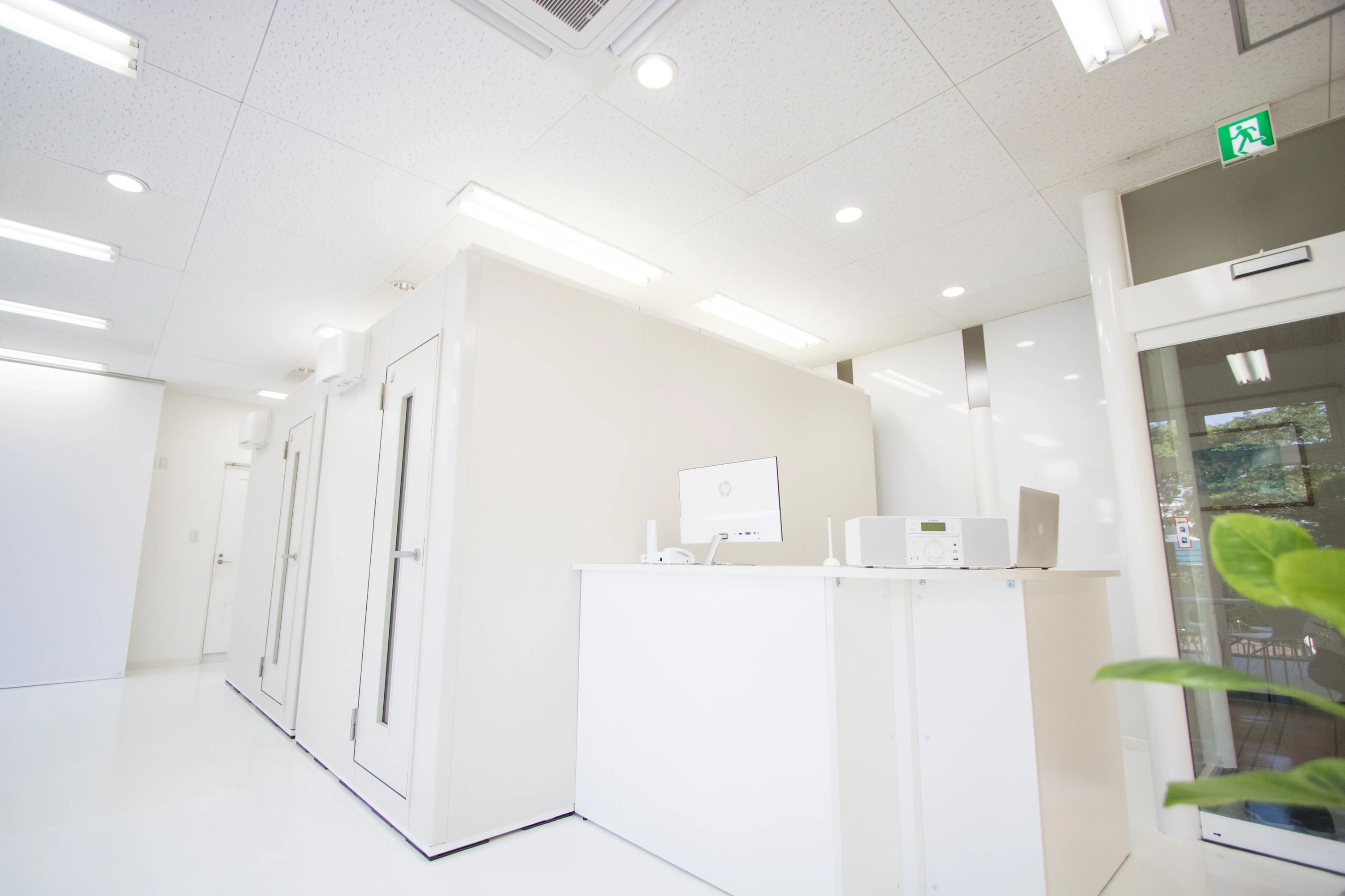 Wish ボーカルスクール 半田校のサムネイル画像 4