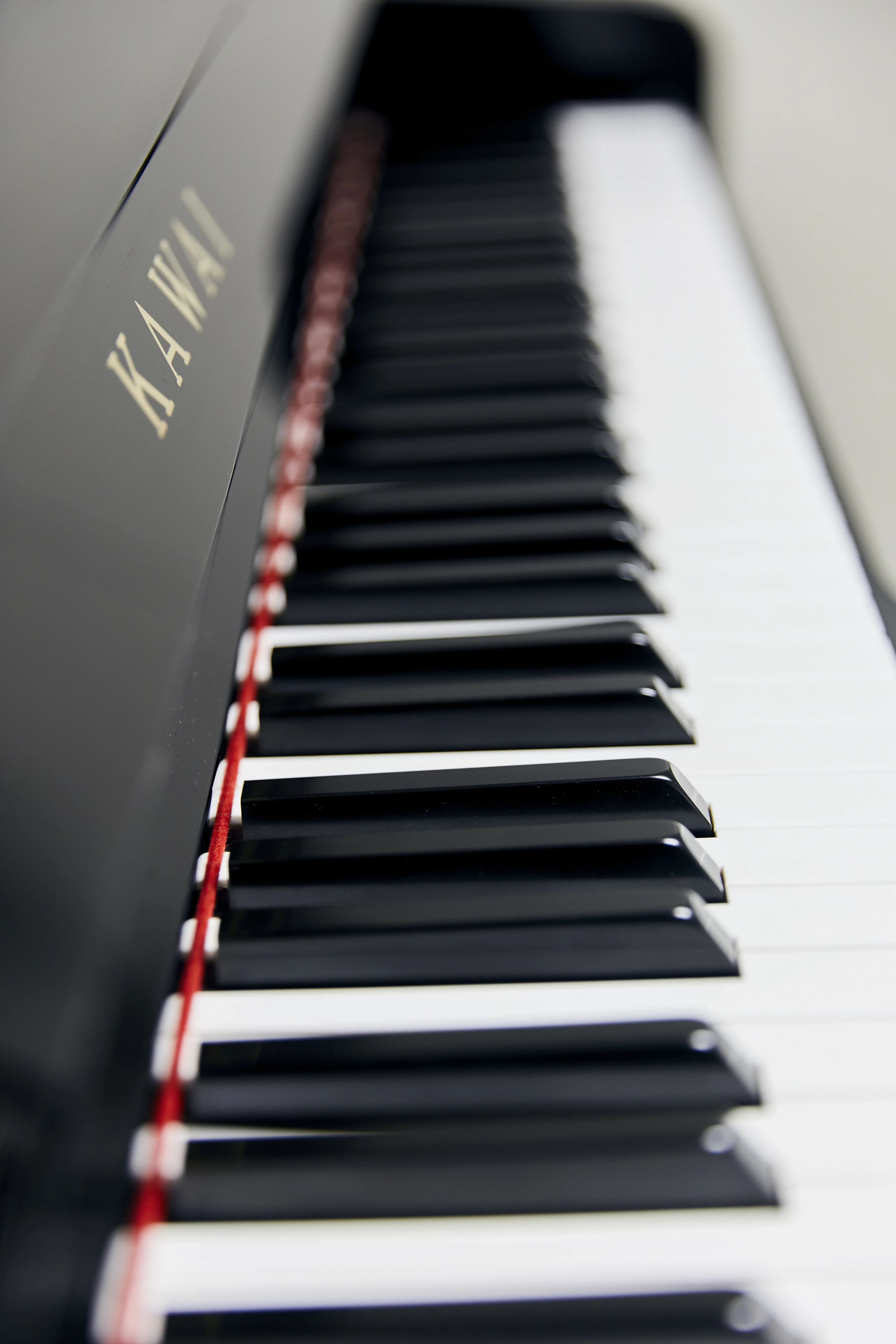 Wish ボーカルスクール 半田校のサムネイル画像 5