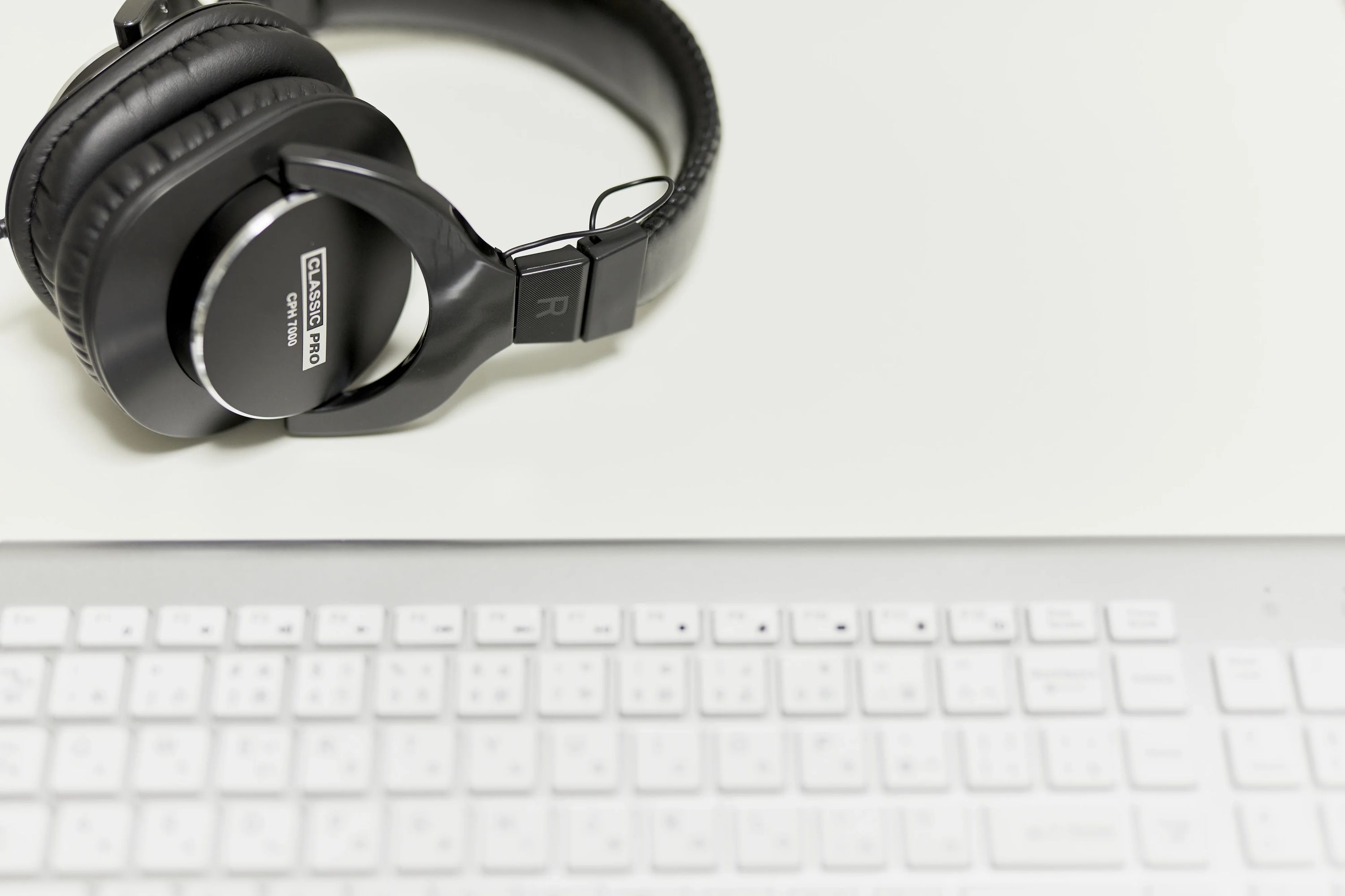 Wish ボーカルスクール 岡崎校のサムネイル画像 5