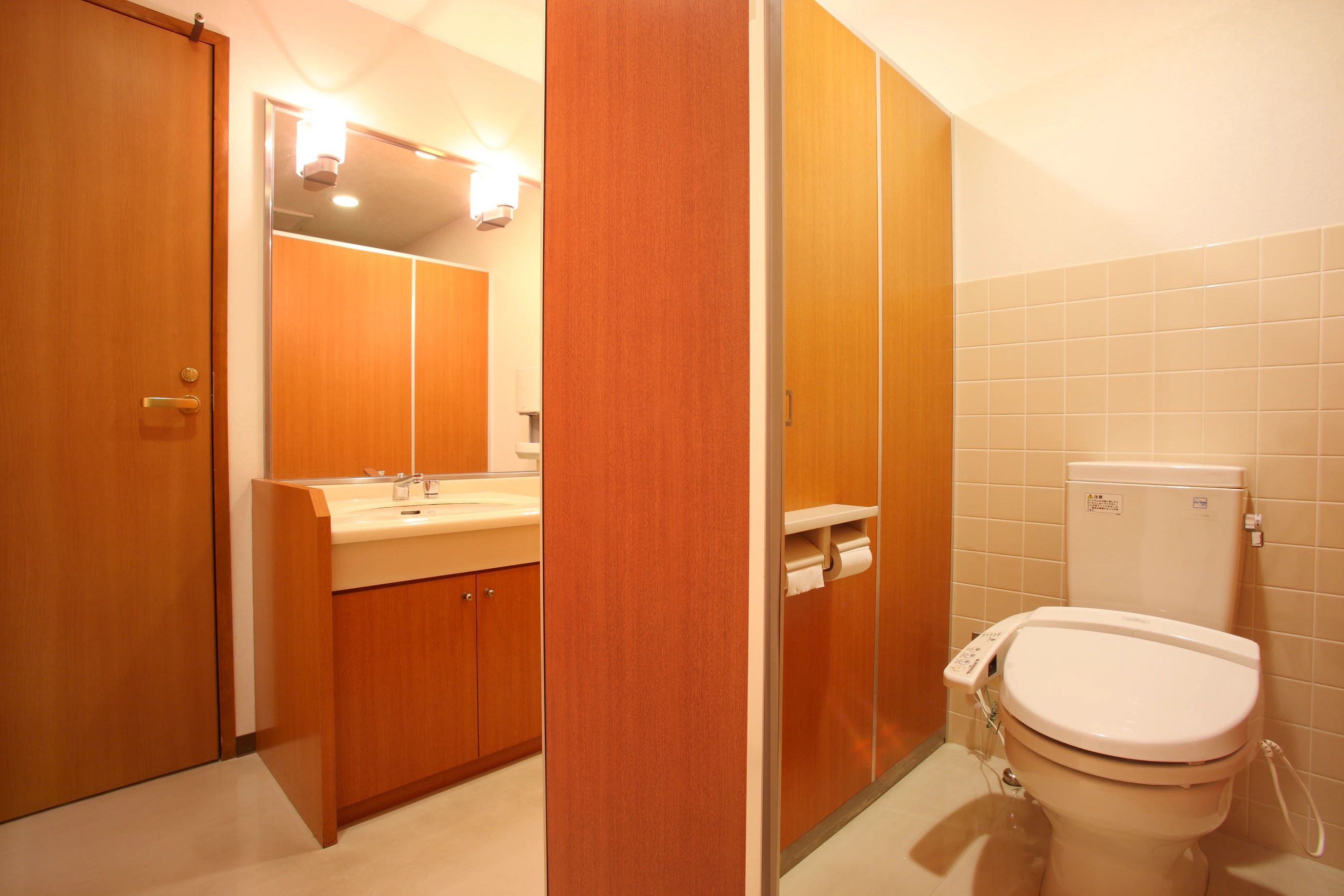 オリエント楽器 ジュニアボーカル muse forest豊橋南のサムネイル画像 5