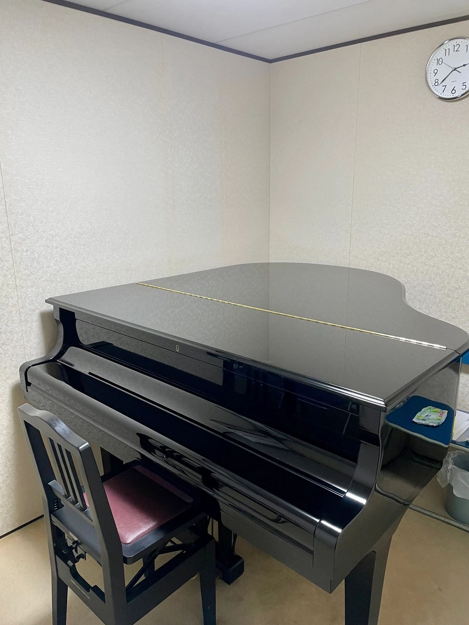 松栄堂楽器 エレクトーン 日野音楽センターのサムネイル画像 4