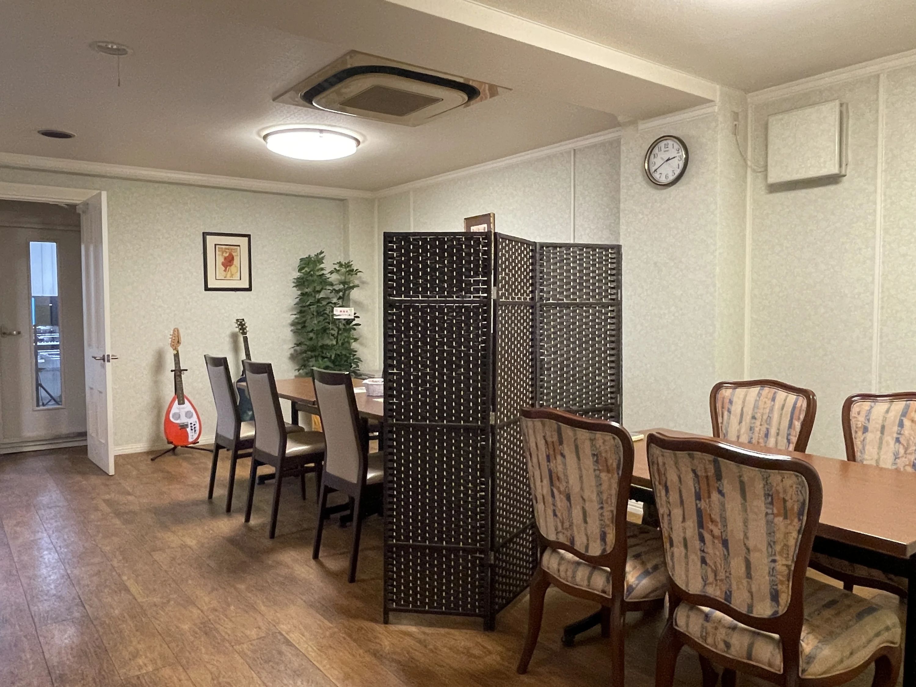 アルファミュージック声優スクール 三島校のサムネイル画像 3