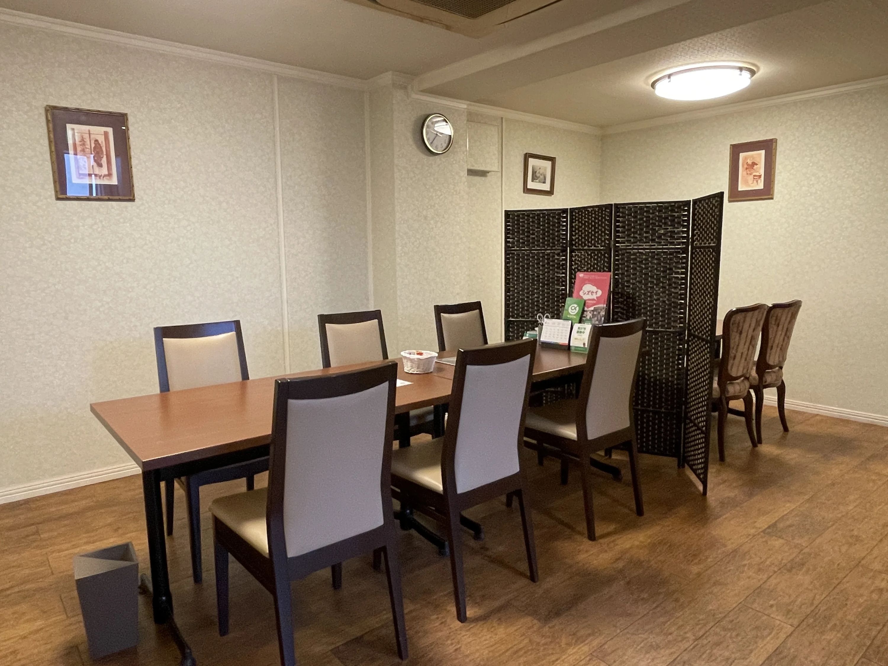 アルファミュージック声優スクール 三島校のサムネイル画像 5