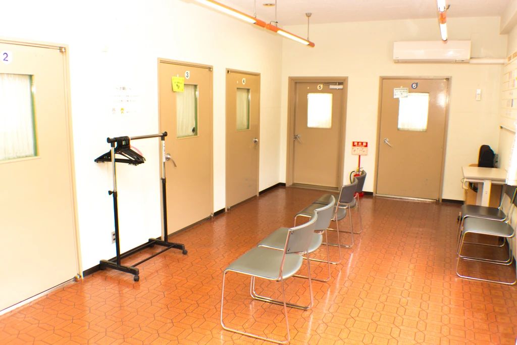 新響楽器　バイオリン教室 緑が丘センターのサムネイル画像 5