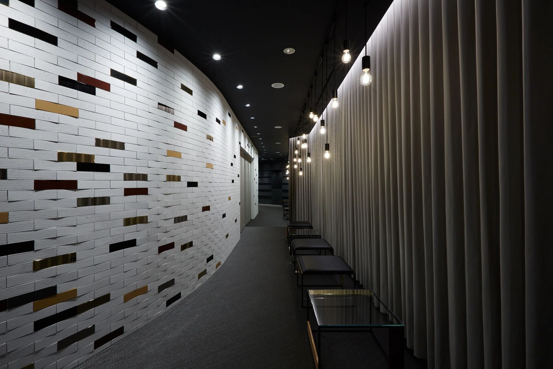 EYS-Kids 音楽教室 和楽器 三宮スタジオのメイン画像