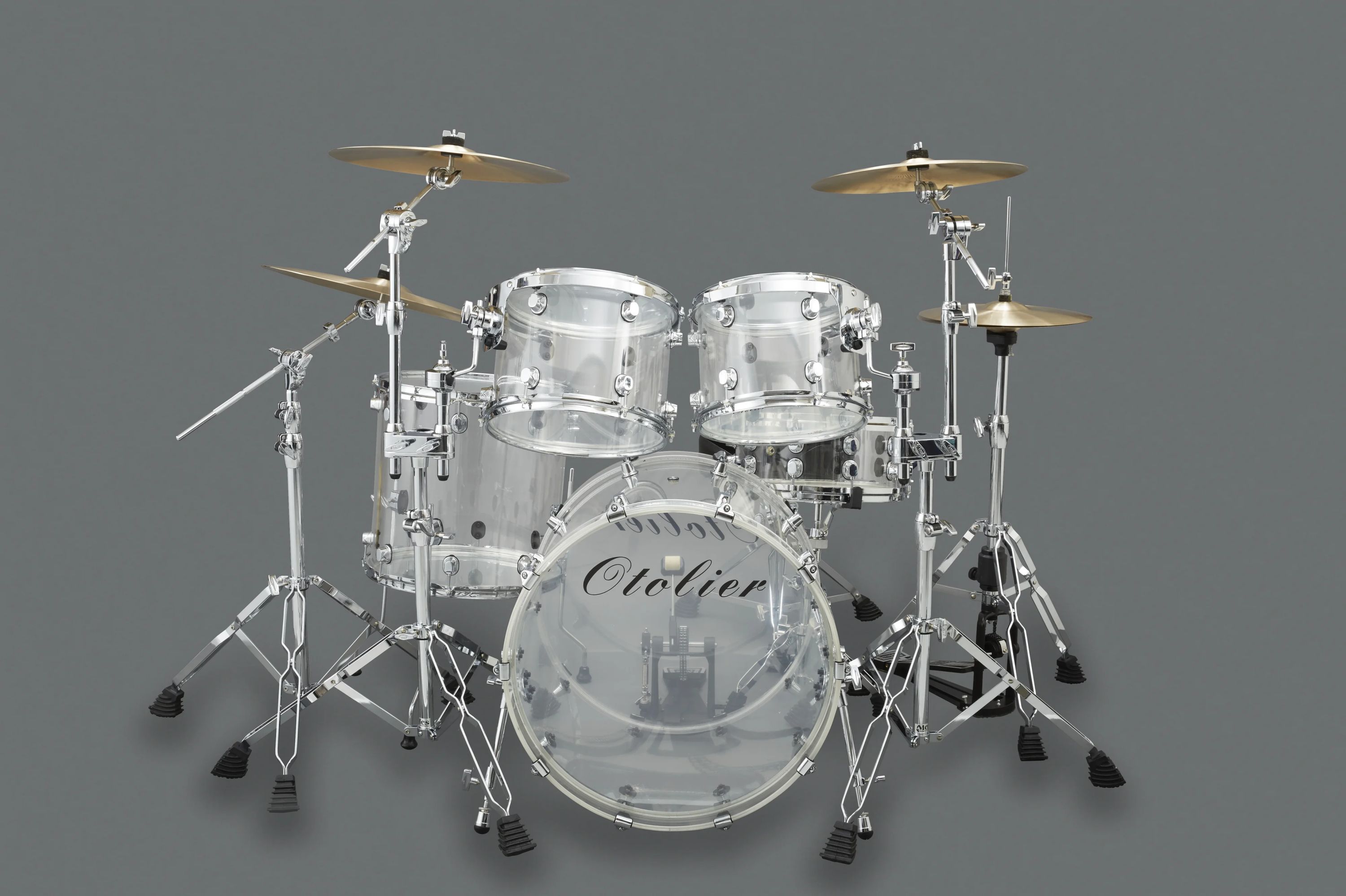 EYS-Kids 音楽教室 和楽器 三宮スタジオのサムネイル画像 4