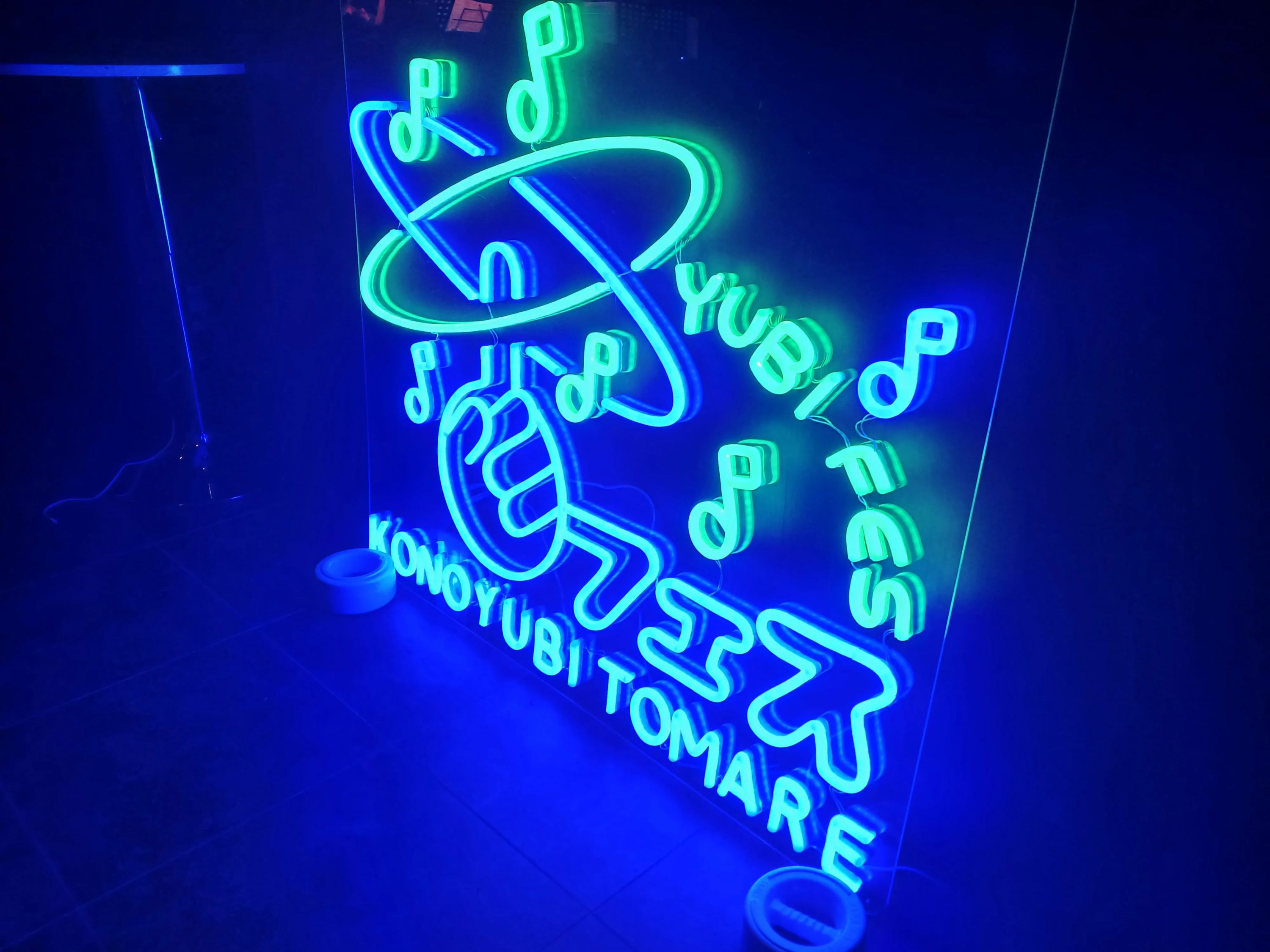 EYS-Kids 音楽教室 ヴァイオリン 三宮スタジオのメイン画像