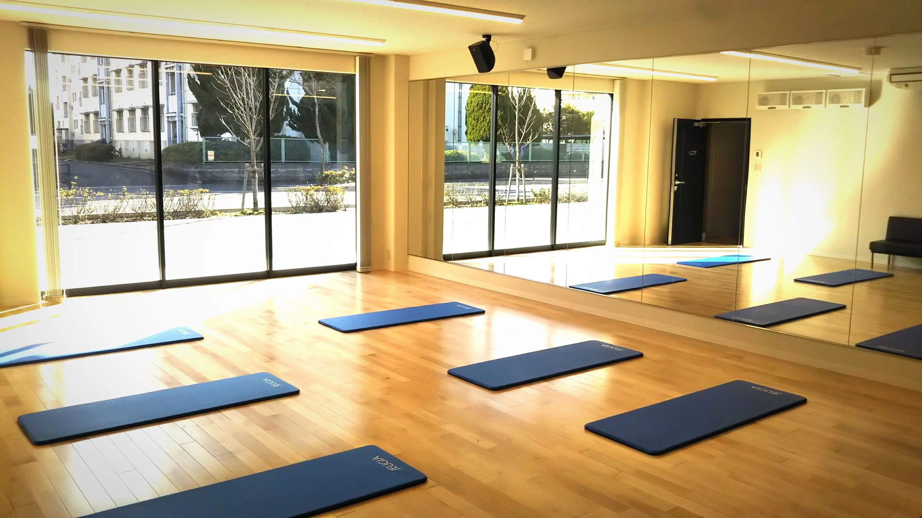 JEUGIAオリジナルレッスン ドラム フォーラム阪急洛西口のサムネイル画像 2