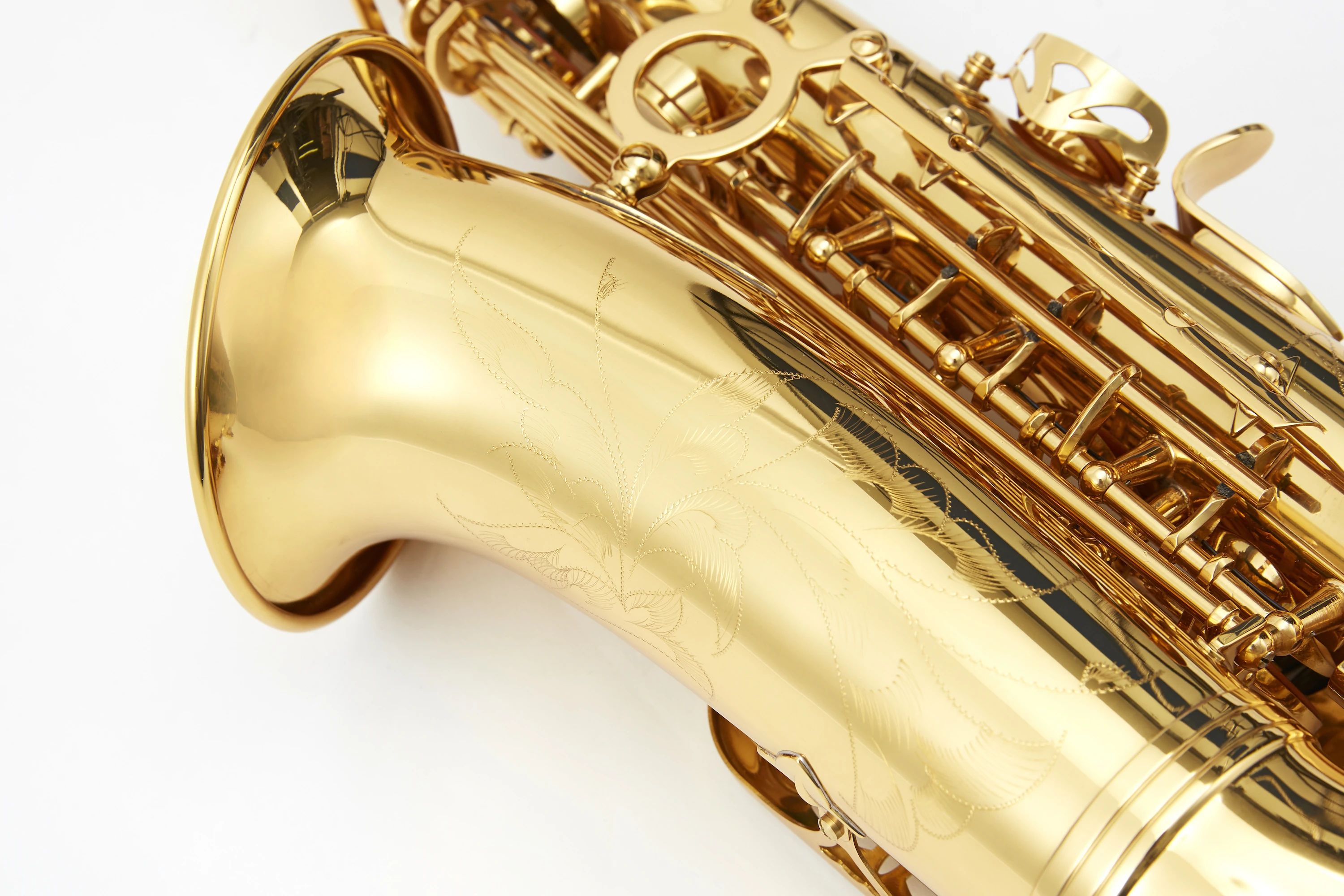 EYS-Kids 音楽教室 和楽器 京都スタジオのサムネイル画像 3