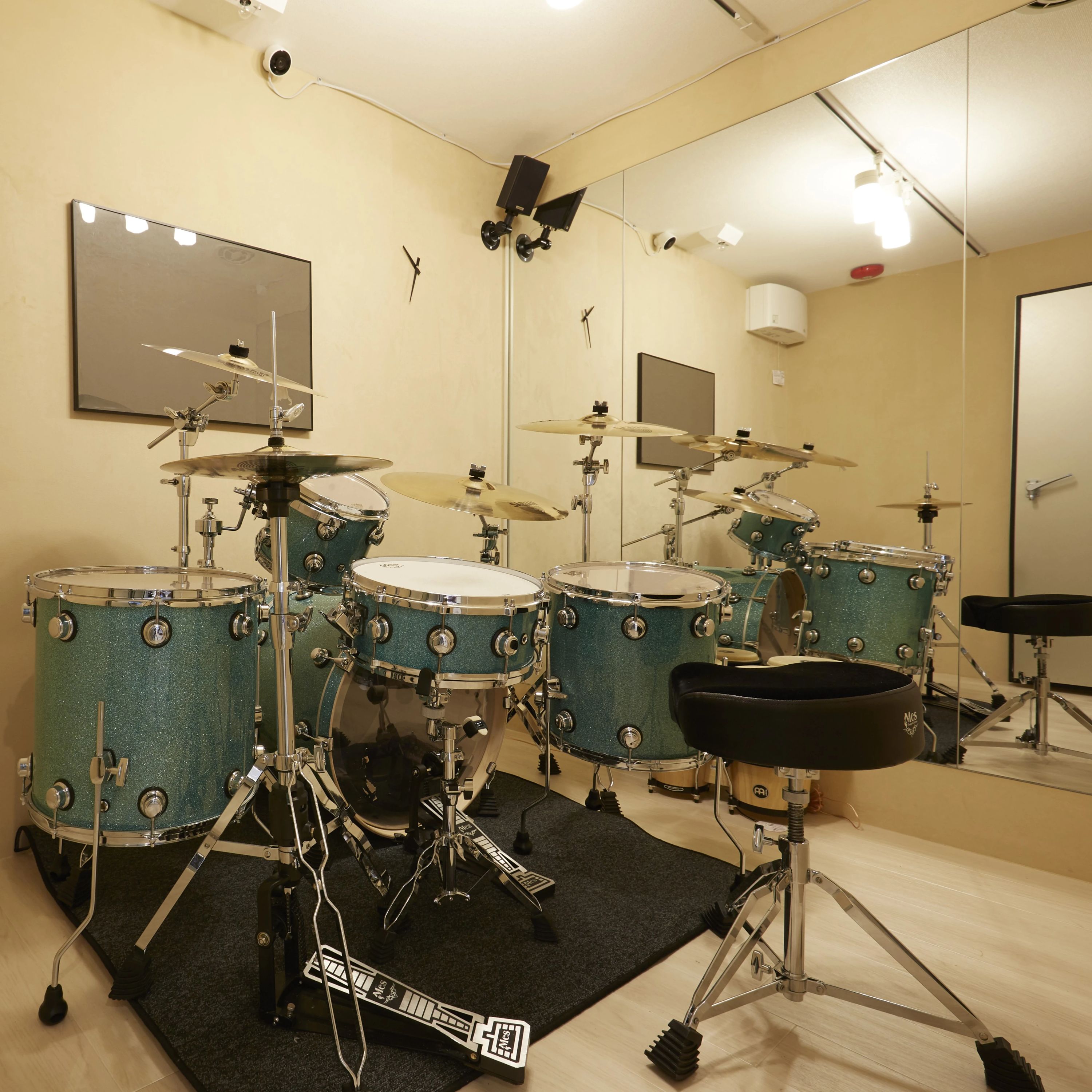 EYS-Kids 音楽教室 和楽器 京都スタジオのサムネイル画像 5