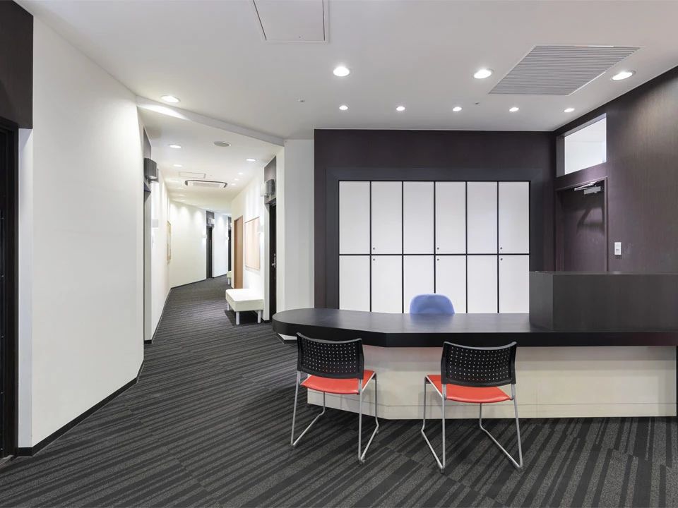 ヤマハ音楽教室 幼児科 アルパークセンターのサムネイル画像 5