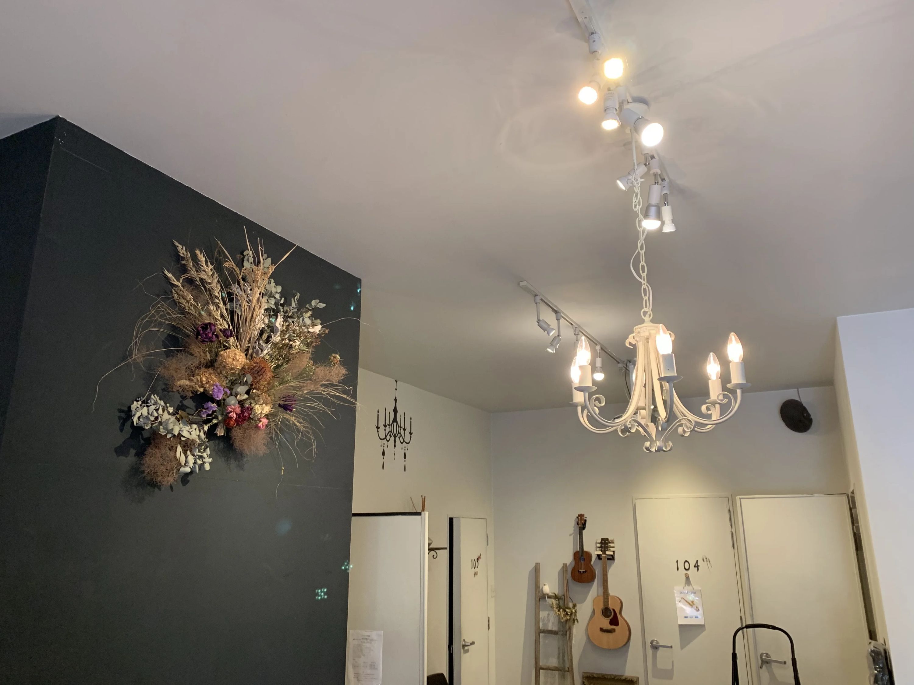 SOUND MAGIC OKI フルート 川口教室のサムネイル画像 4